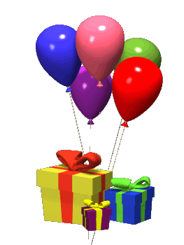 birthday_balloons_with_presents_hg_clr